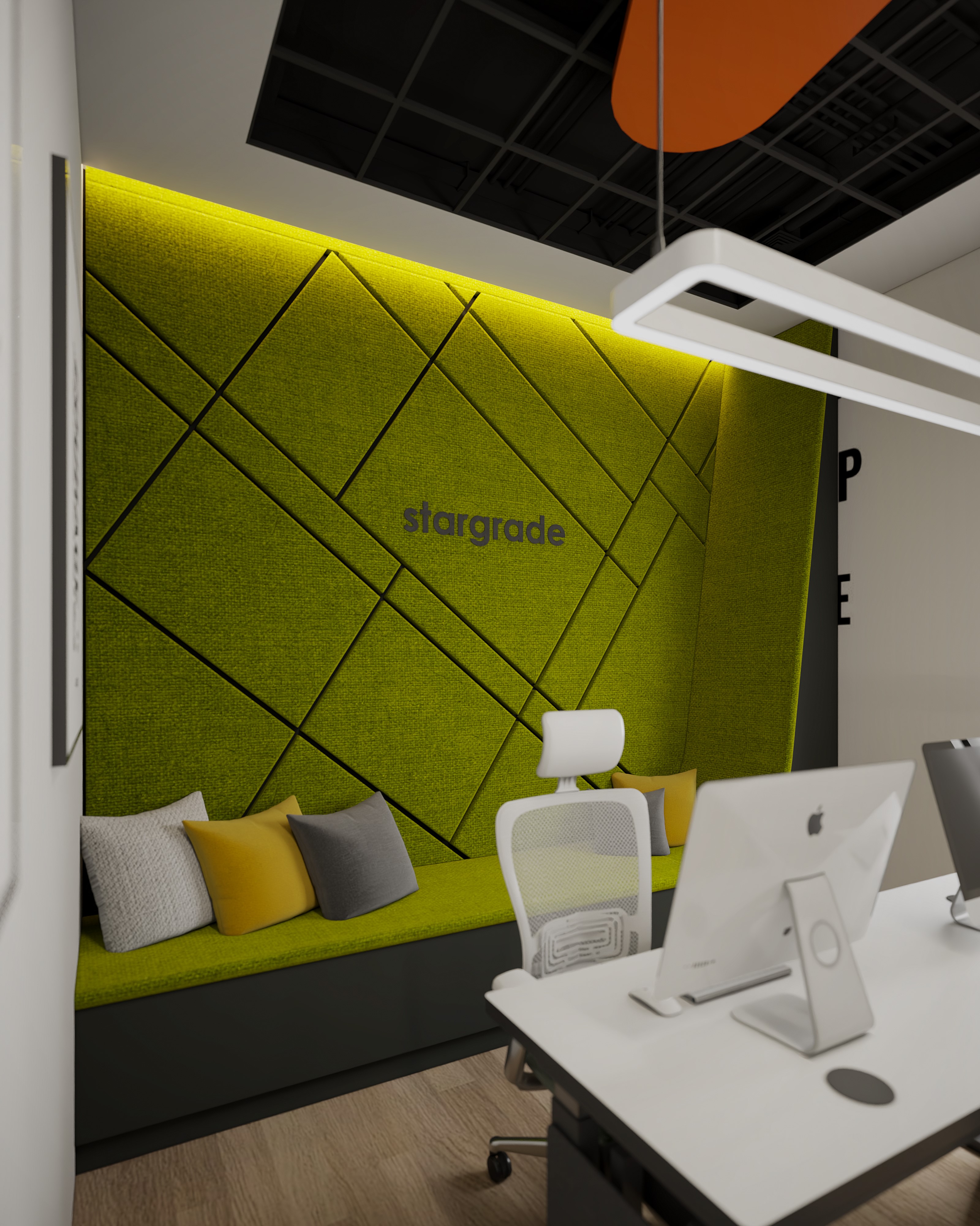 Gallery Image 6